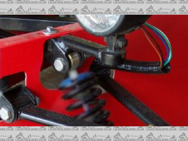 Rescued attachment top shock mount 2.png